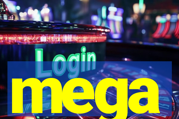 mega-sena 1801